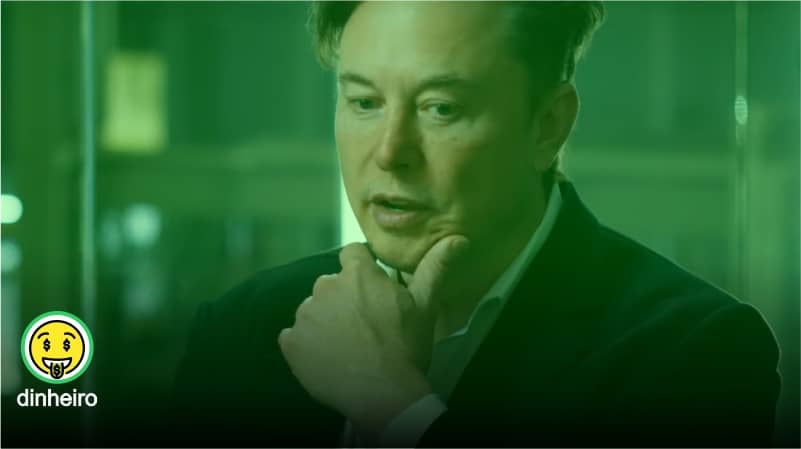 Elon Musk: o homem mais rico do mundo em 2022 diz que não tem casa e dorme em quarto de amigos