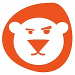 mascote do Duhzera